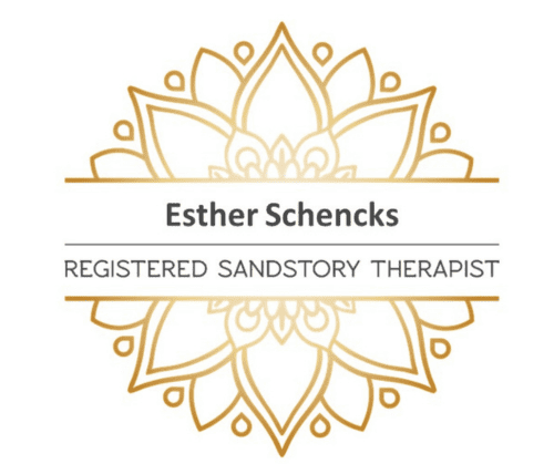 Registered Sandstory Therapist for Website