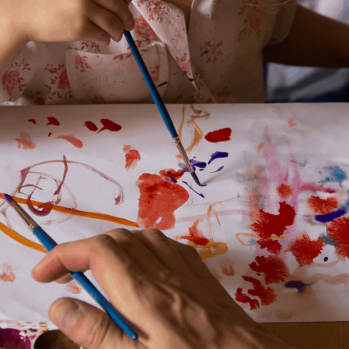 play-therapy-art-painting